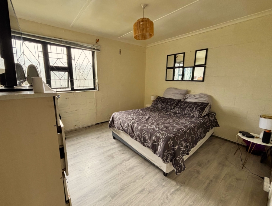 3 Bedroom Property for Sale in Rocklands Western Cape